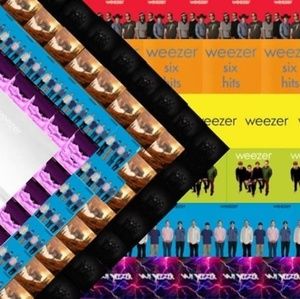 Meet your Posher, Gen